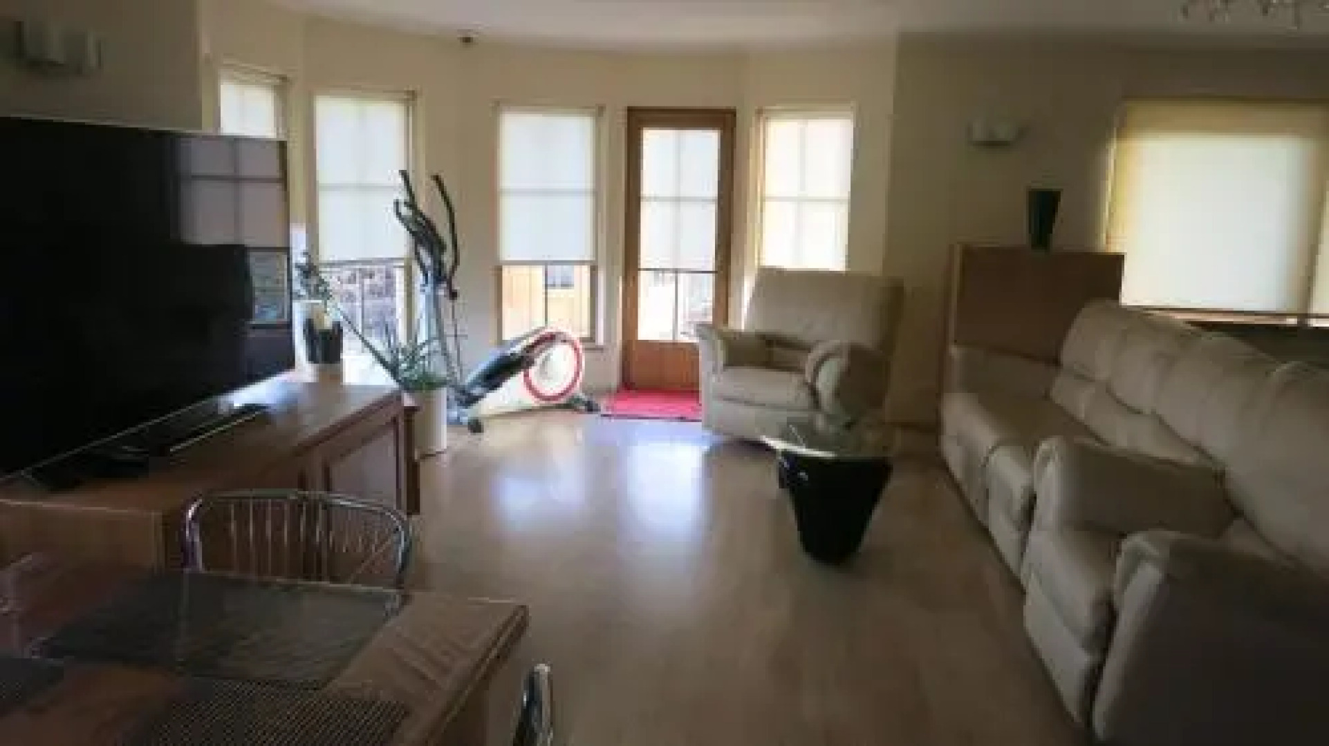 Cat Garden Riga Airport Apartments