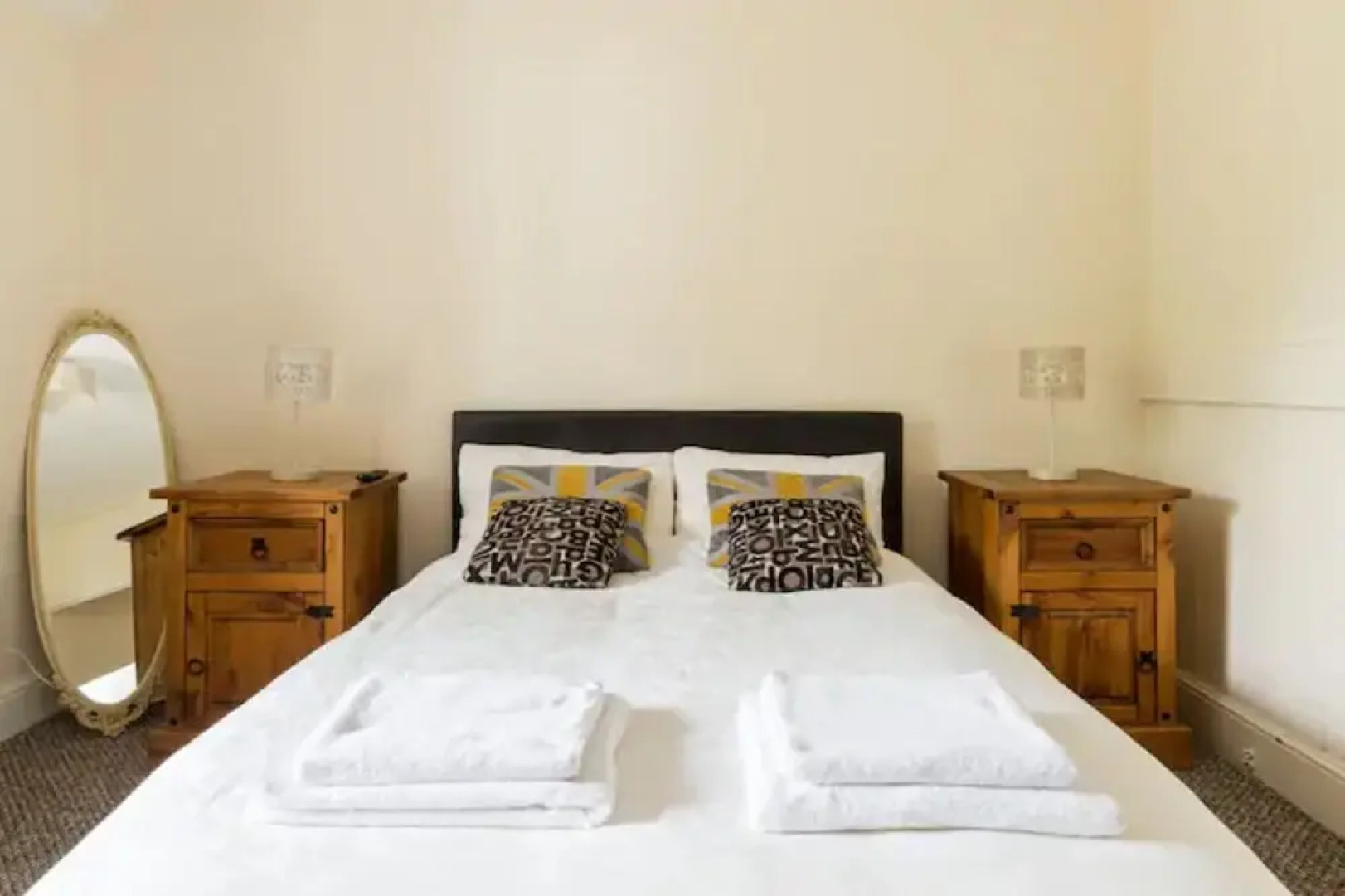 Bretforton Holiday Home - The Old Post Office