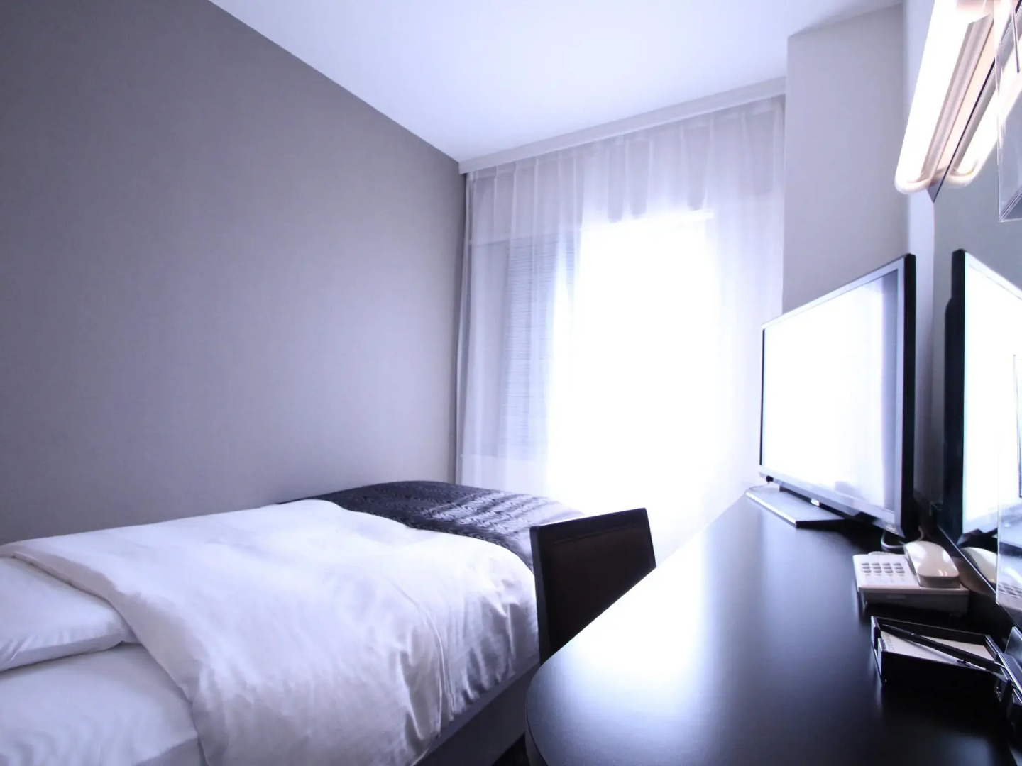 APA Hotel Takaoka Marunouchi