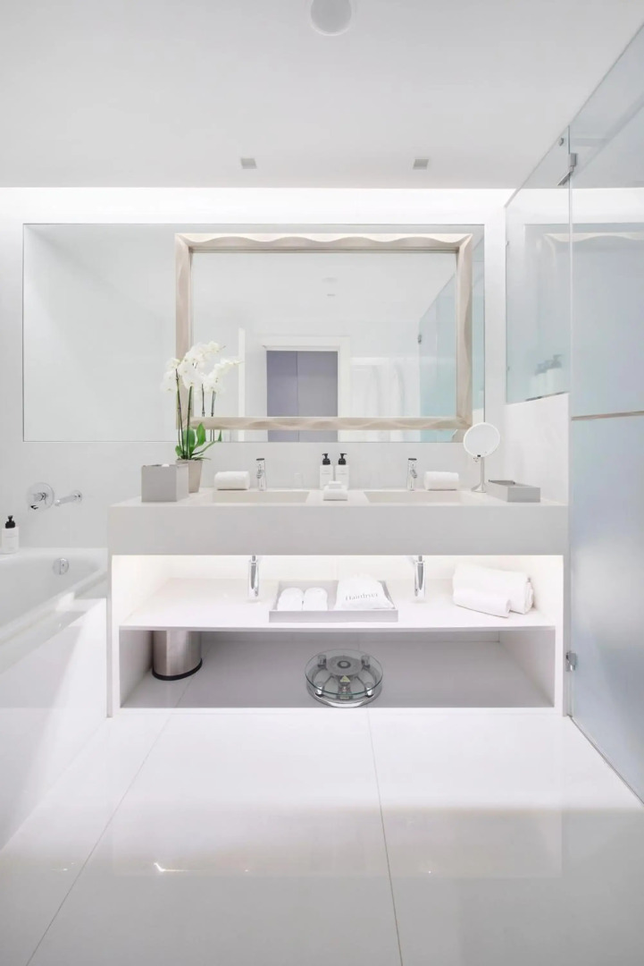 InterContinental Cascais-Estoril by IHG