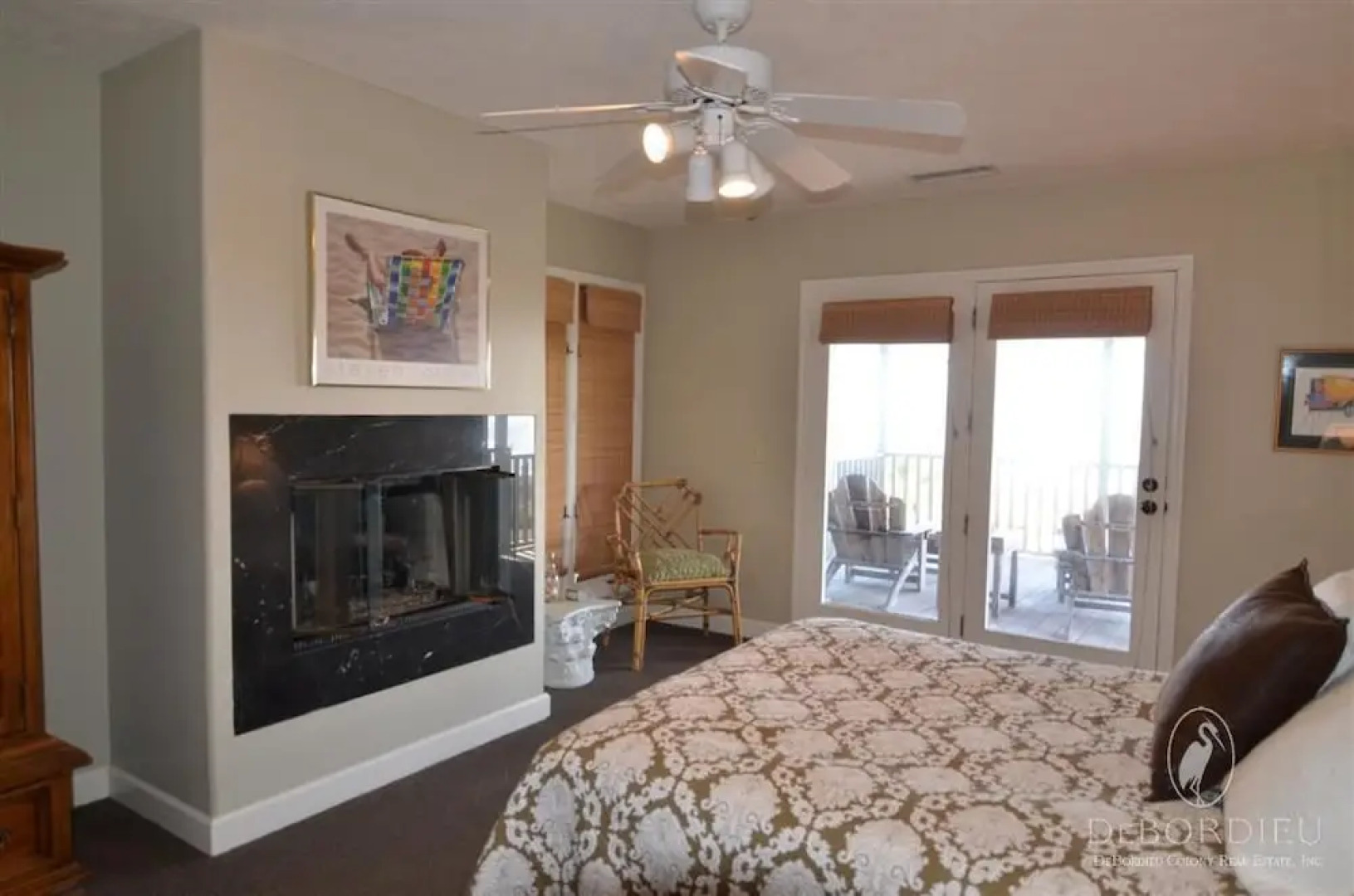 157 Southern Dunes 7 Br Home by RedAwning