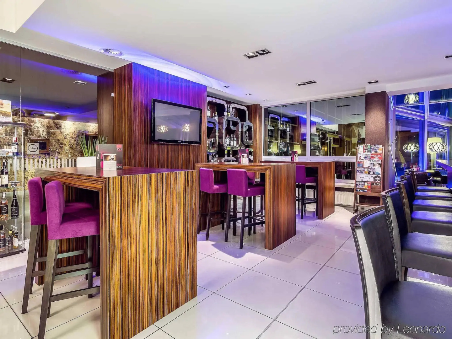 Hotel Mercure Gdansk Stare Miasto