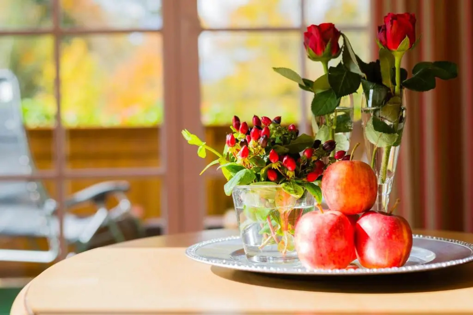 Hotel Landgasthof Fischerwirt