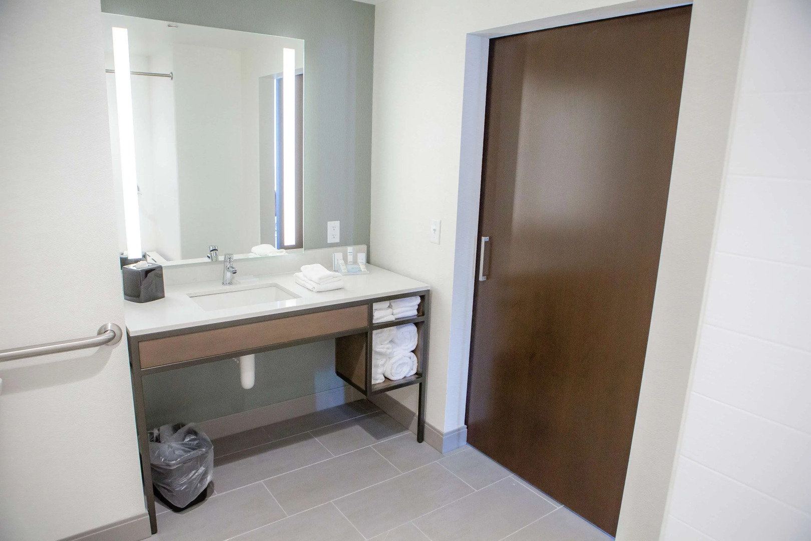 Hilton Garden Inn Corning Downtown