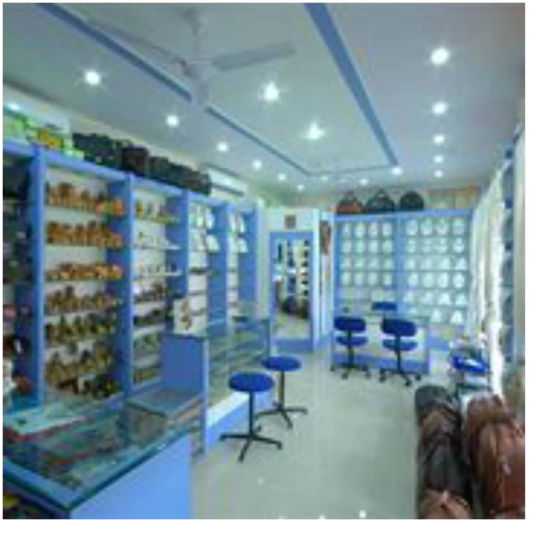 Uday Samudra Leisure Beach Hotel