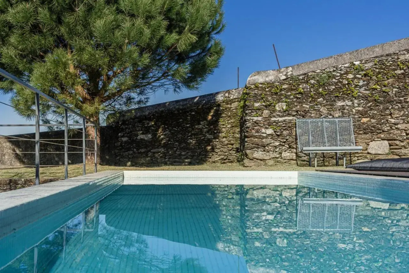 GuestReady - Lugar do Monte Seixas