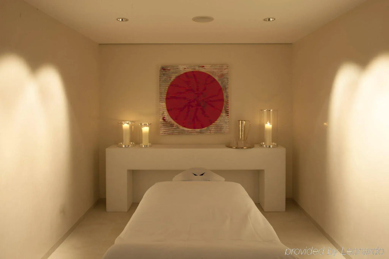 A-ROSA Collection Hotel Thurnher's Alpenhof