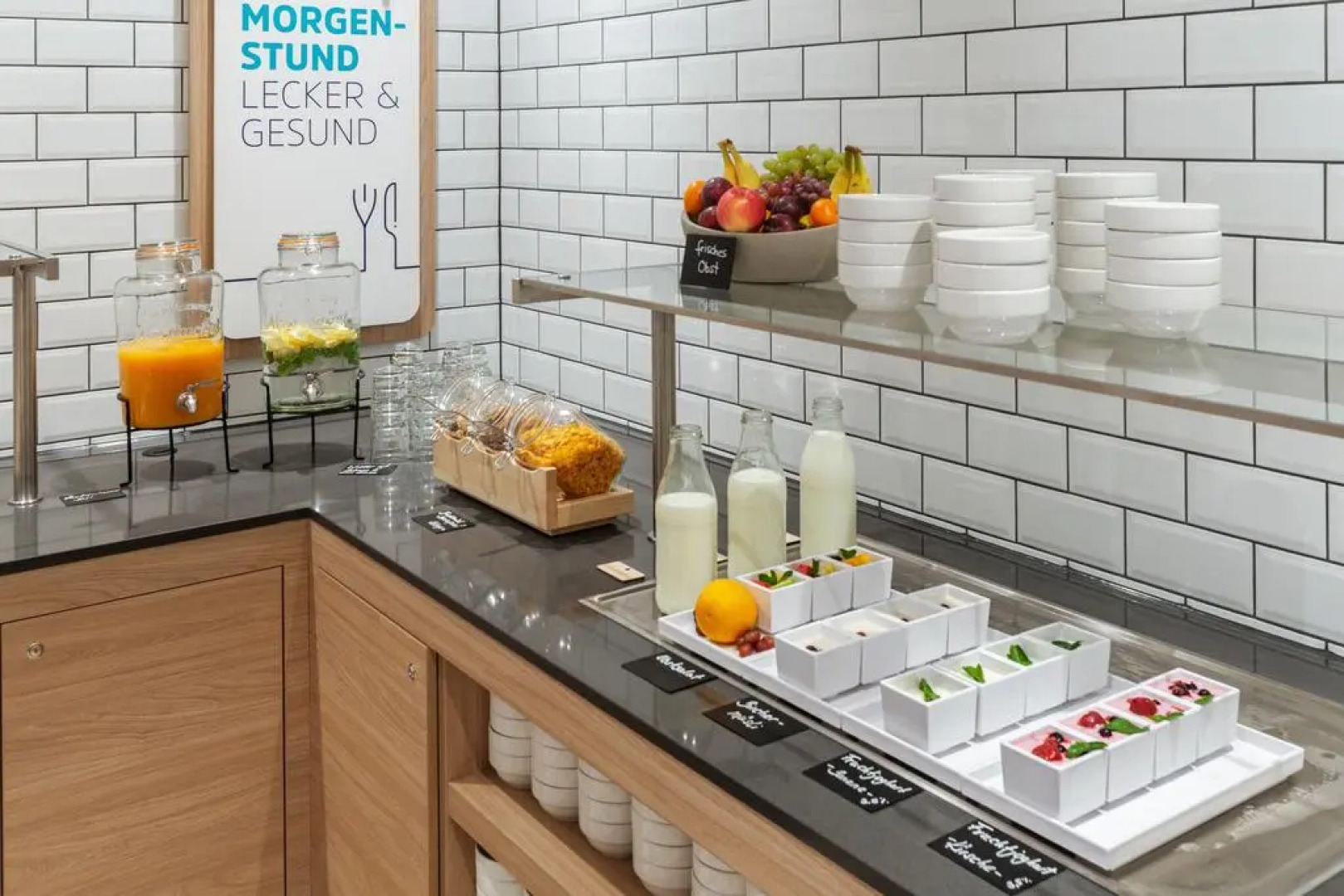 Holiday Inn Express Erlangen by IHG