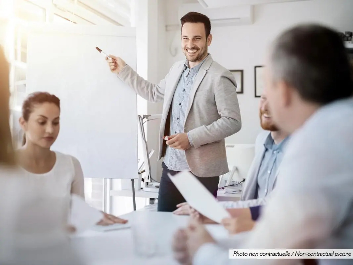 Logis Hôtel Au Lion Rouge