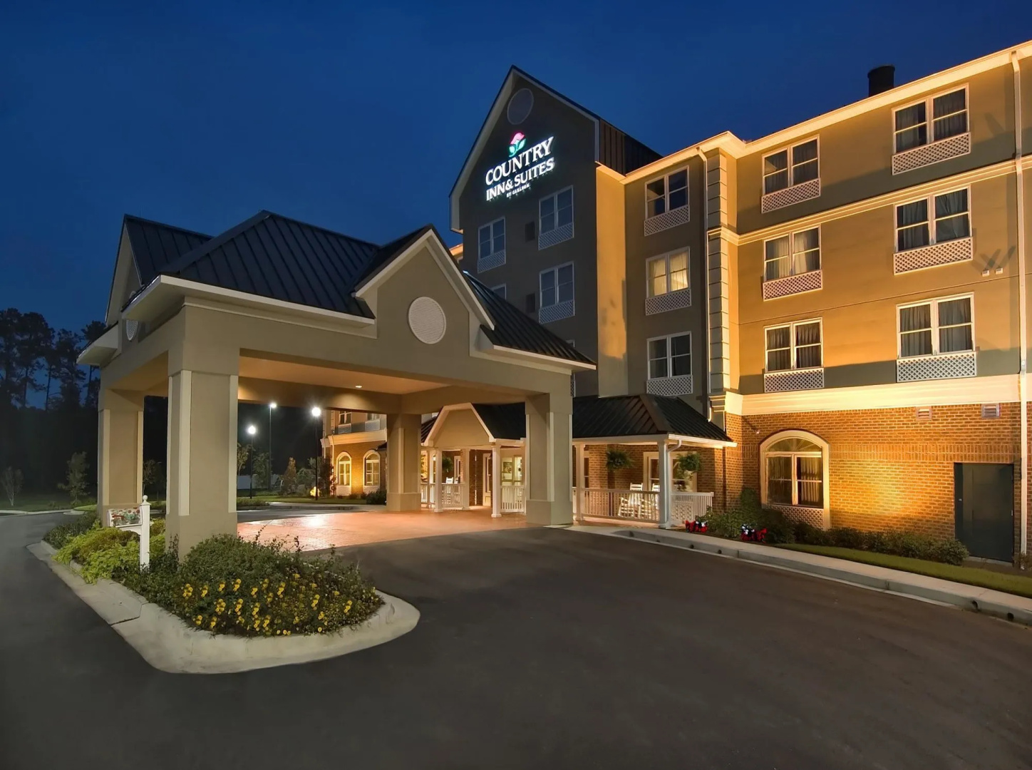 Spark by Hilton Summerville
