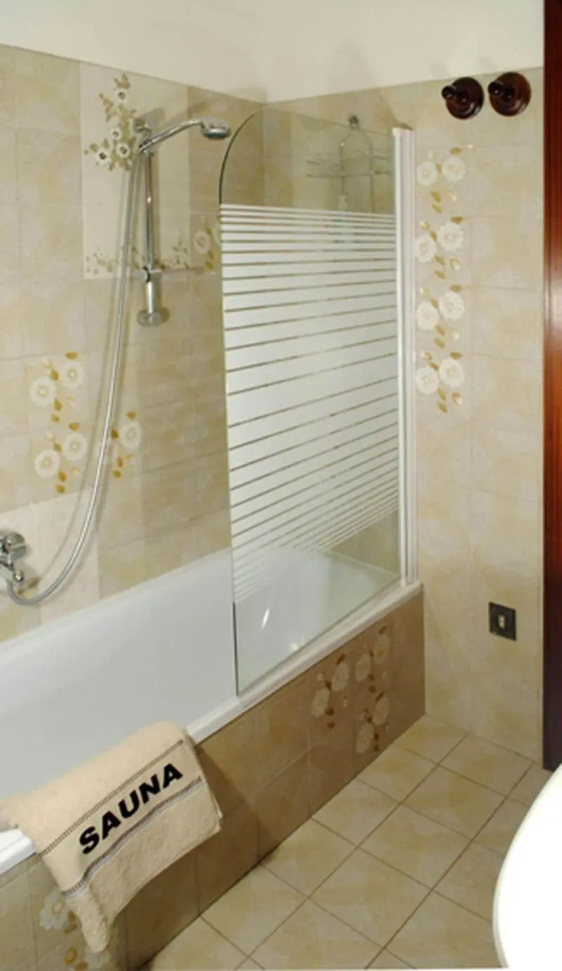 A casa di Gianna B&B