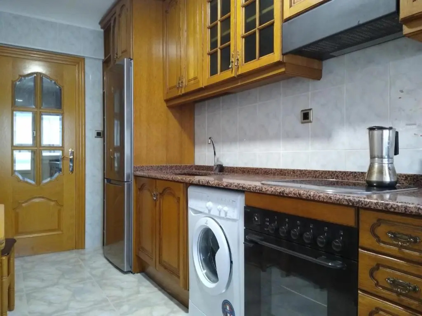 Apartamentos La Rosa - Calamocha