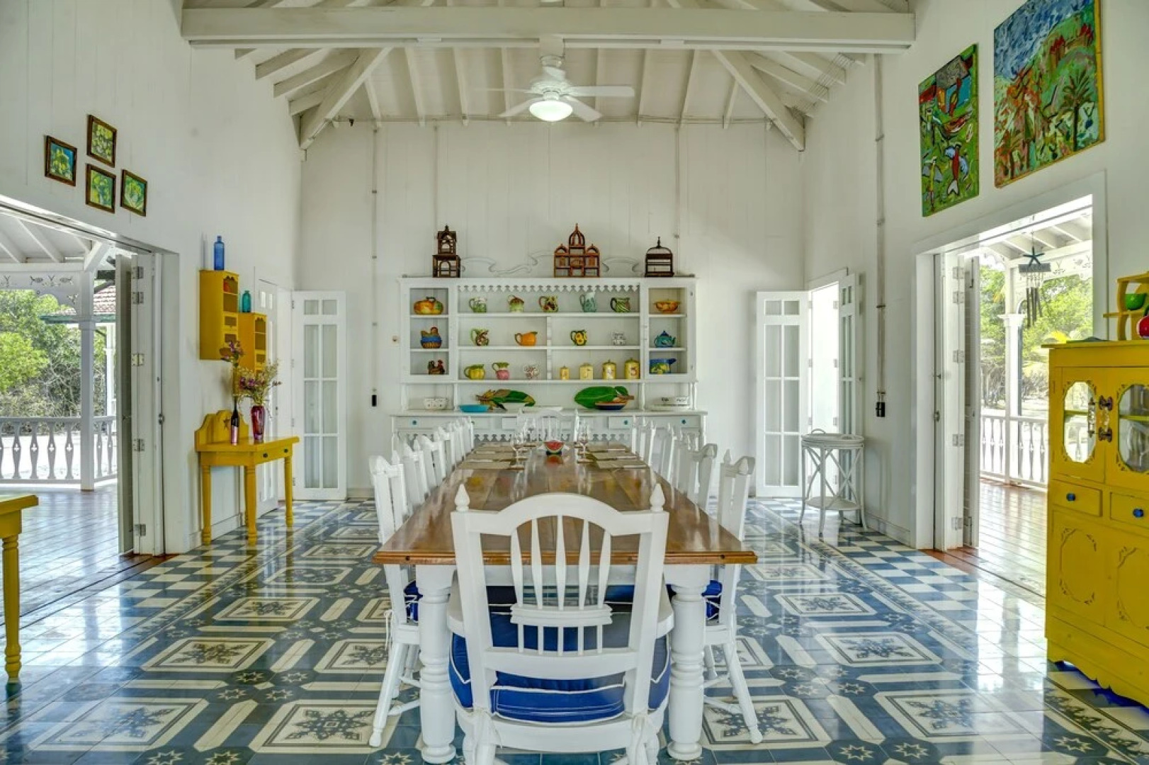 Agu Azul Beach Resort Hotel Boutique