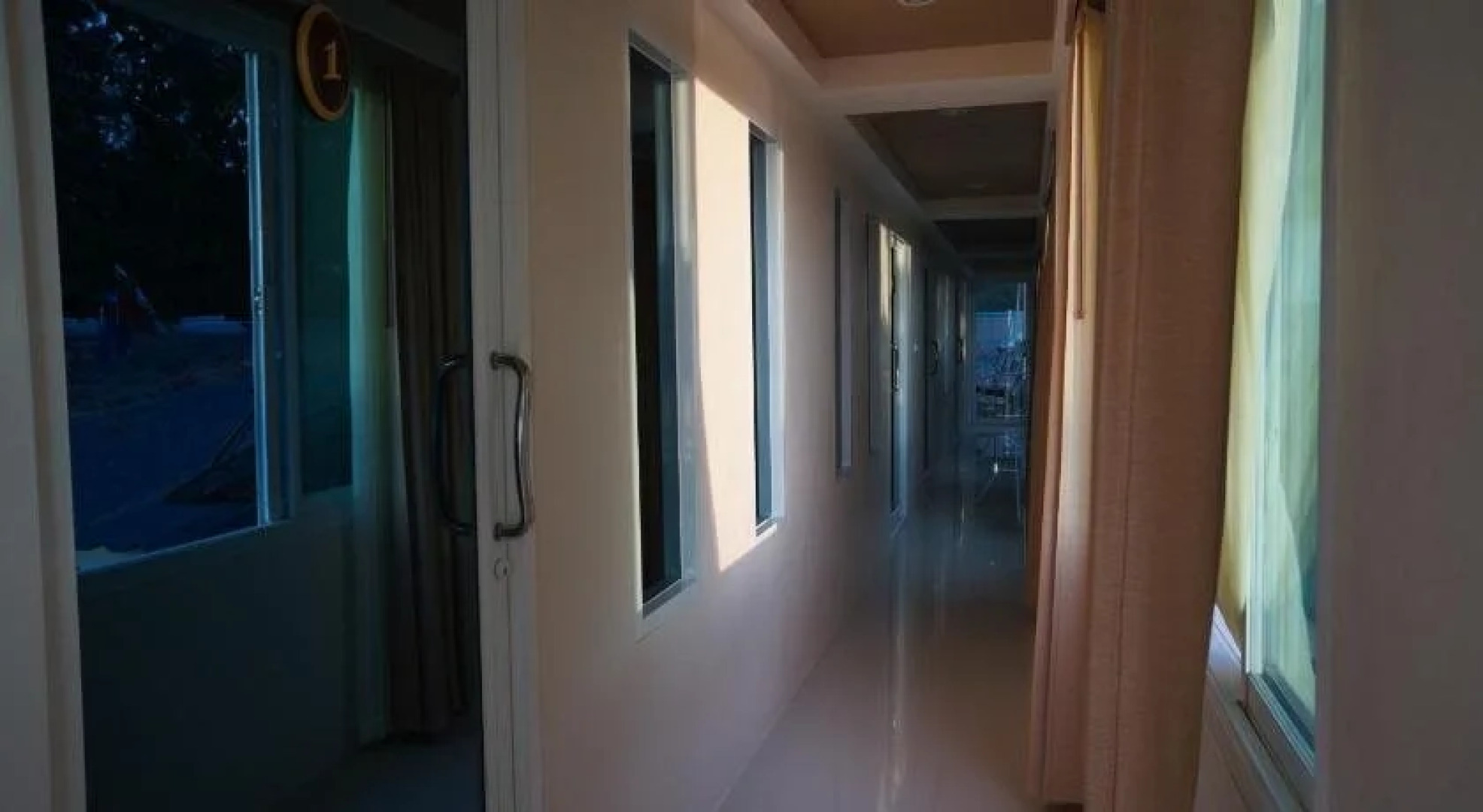 TT Naiyang Beach Phuket