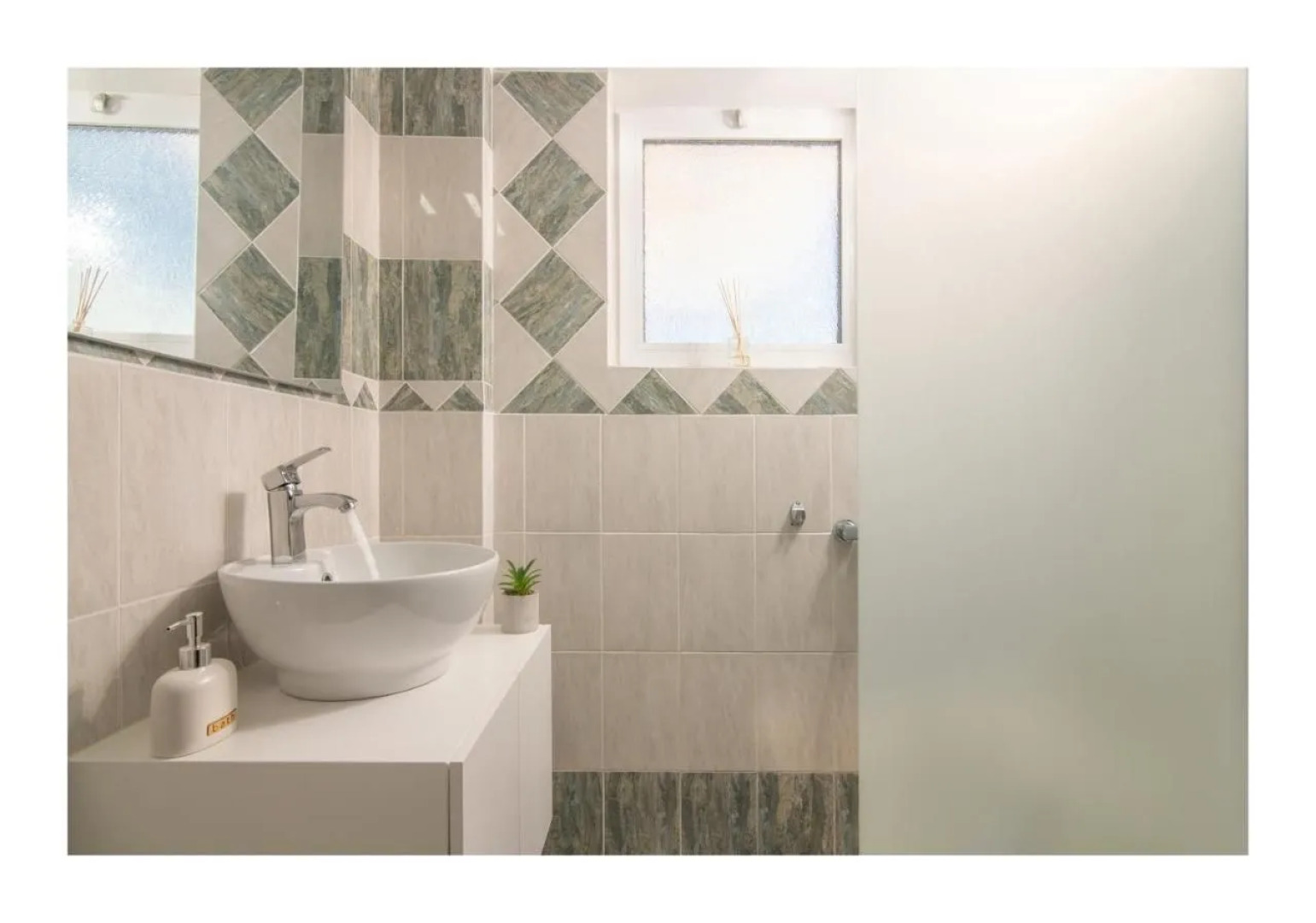 Kastri Mare Sea View Residences by Estia