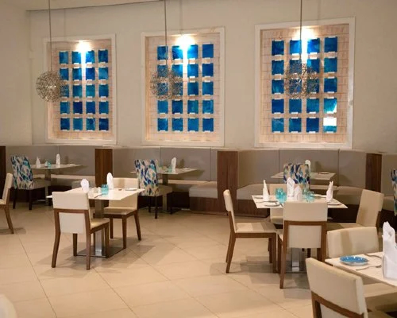 TravelSmart at Royalton St. Lucia Exclusive for WVO Members, Gros Islet, Saint Lucia