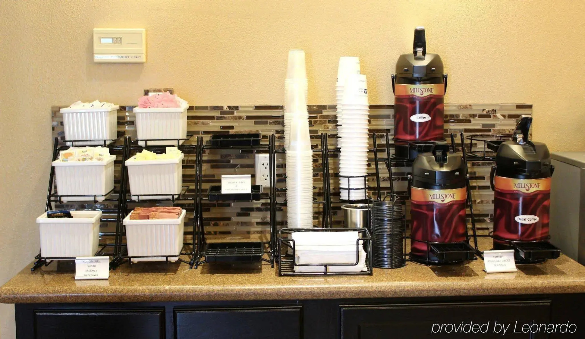 Best Western Plus Edinburg Inn & Suites