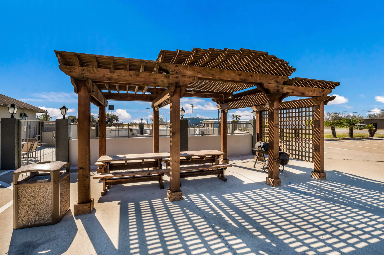 SureStay Hotel by Best Western Alice