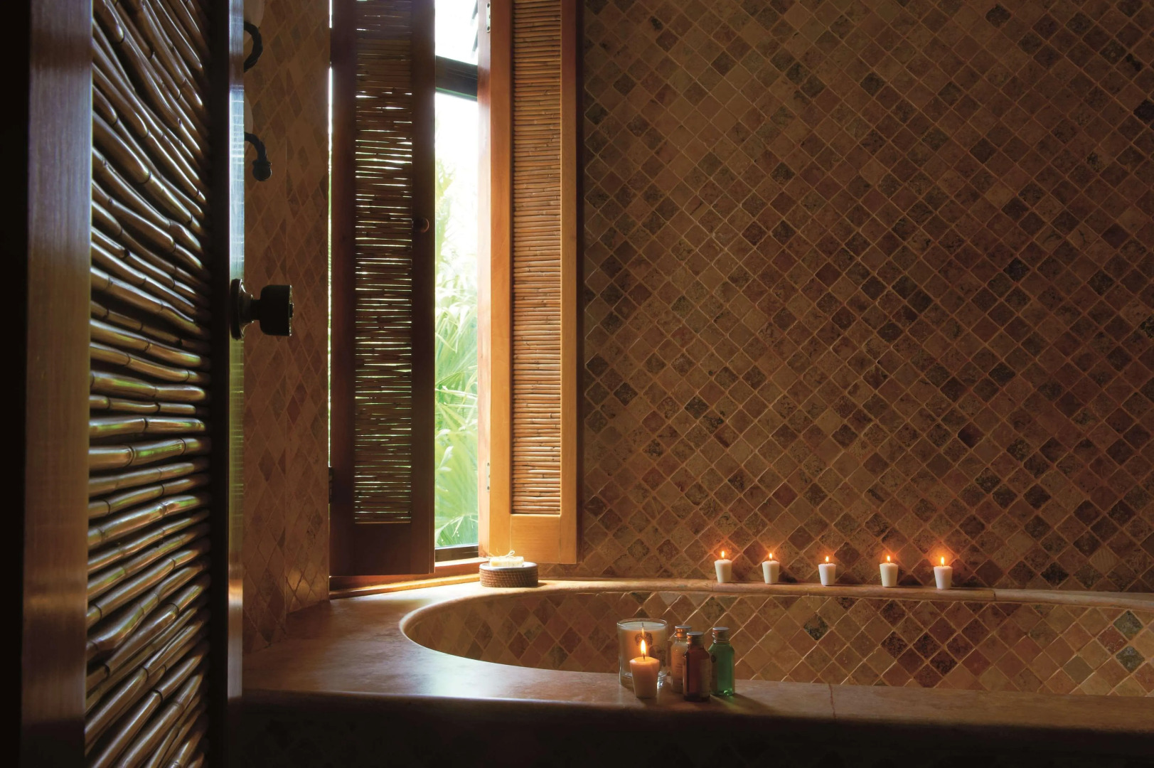 Отель Maroma, A Belmond Hotel, Riviera Maya