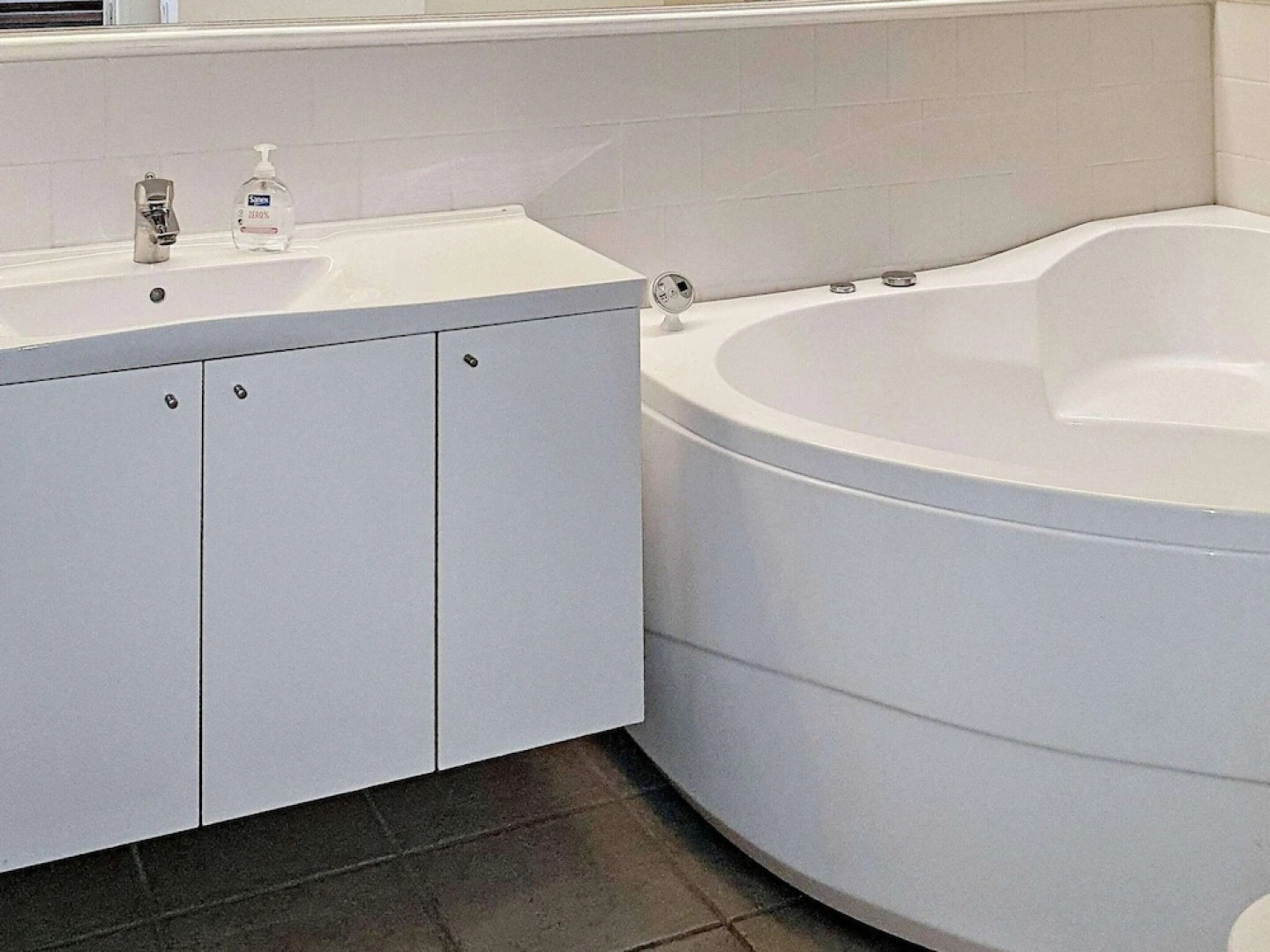 Holiday Home in Gravdal