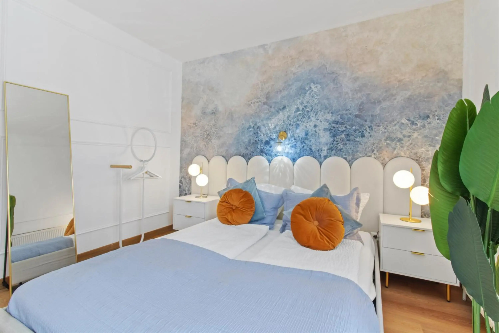 Arthotel Vienna