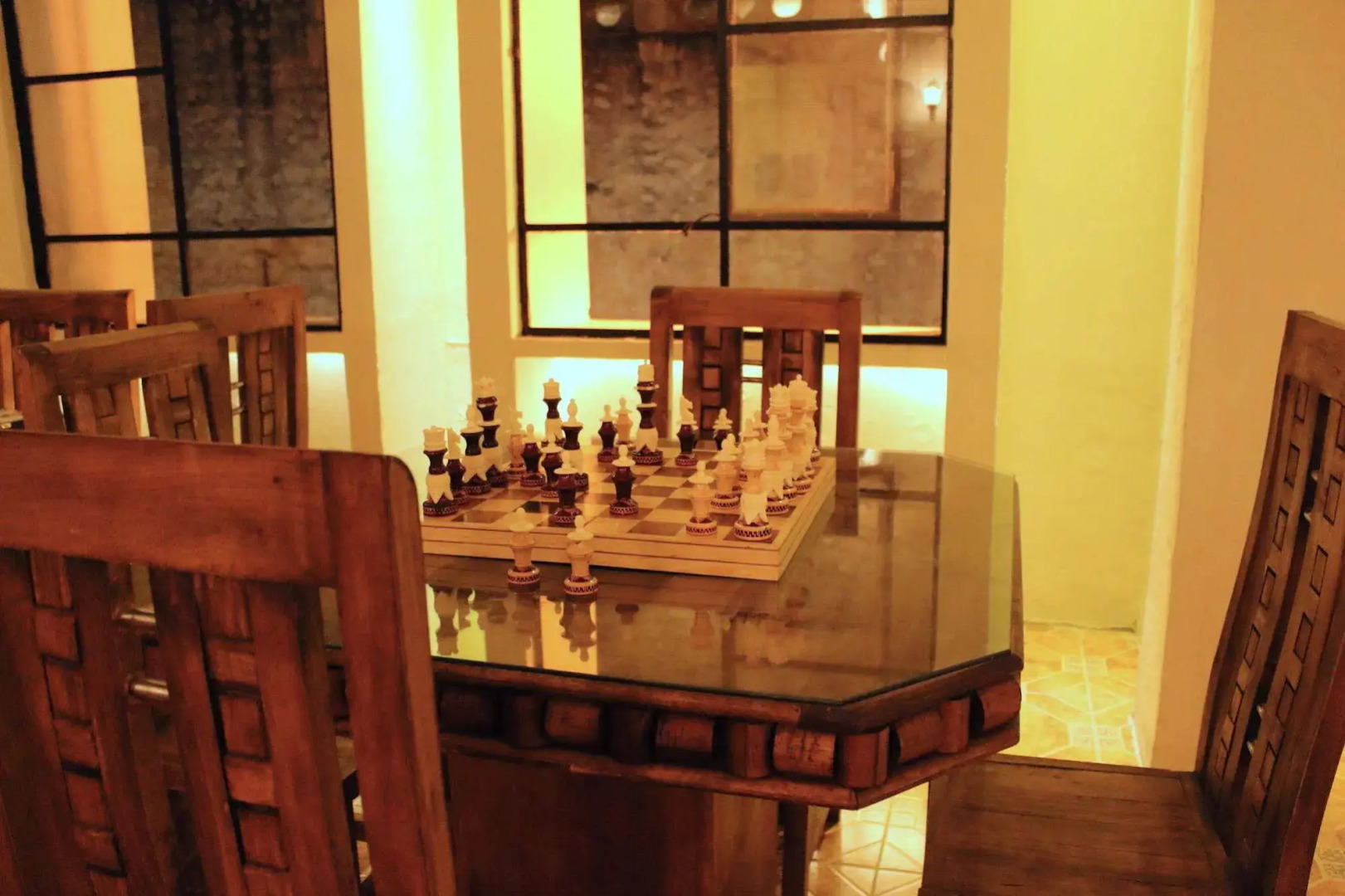 Hostal Catedral - Adults Only