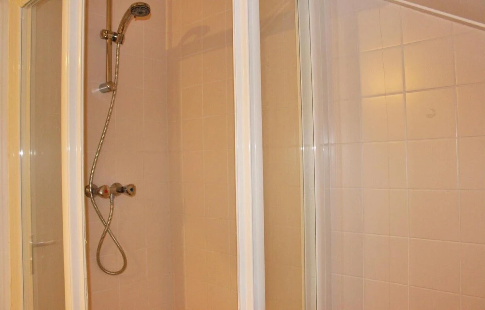 It Soal Waterpark-waterlelie