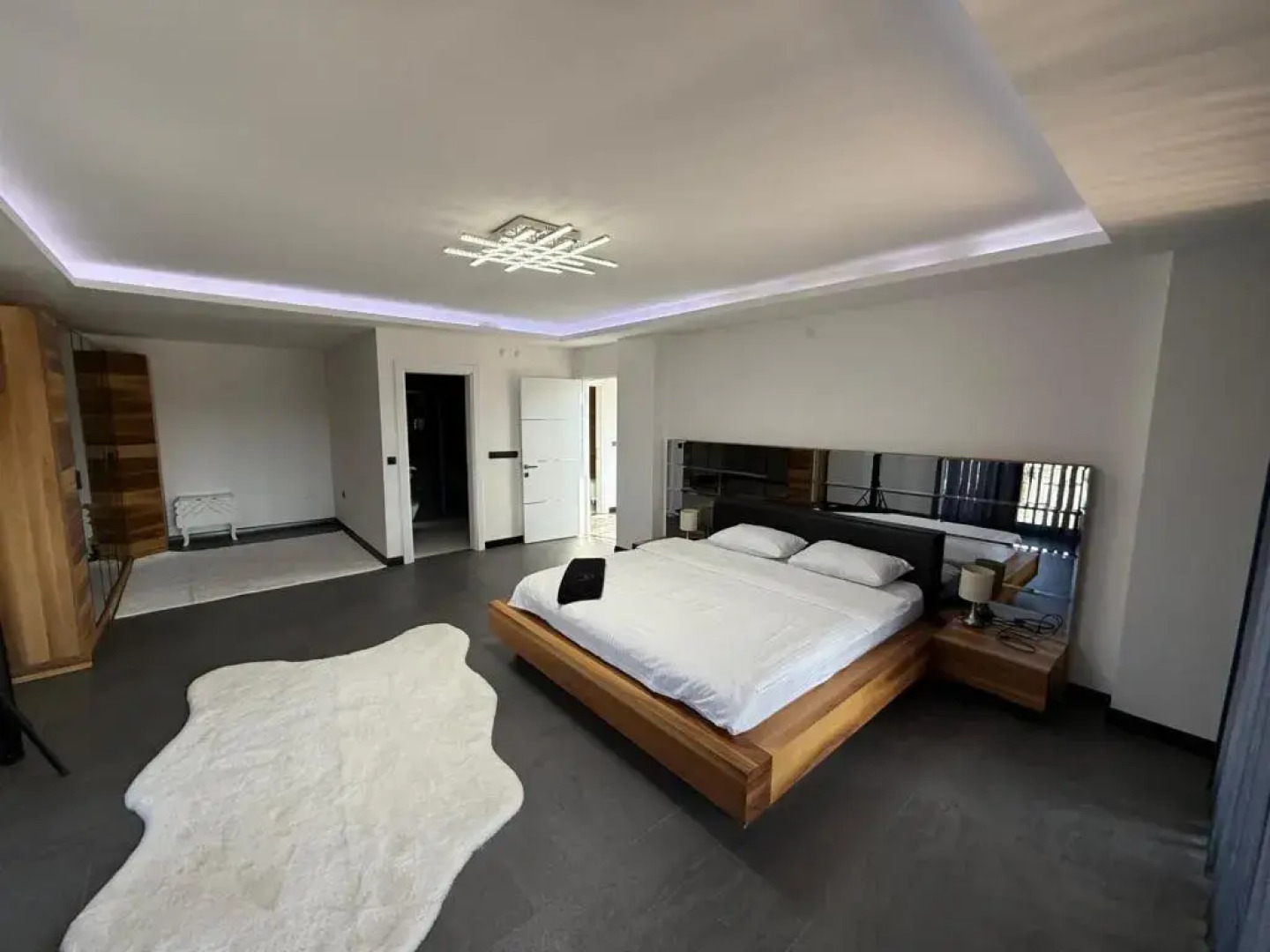 Villa Tayanc Seferihisar