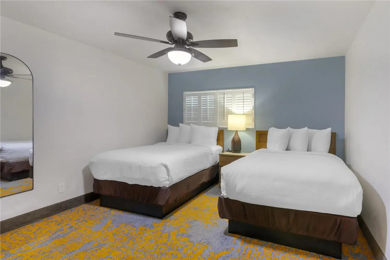 Best Western Plus Jekyll Island