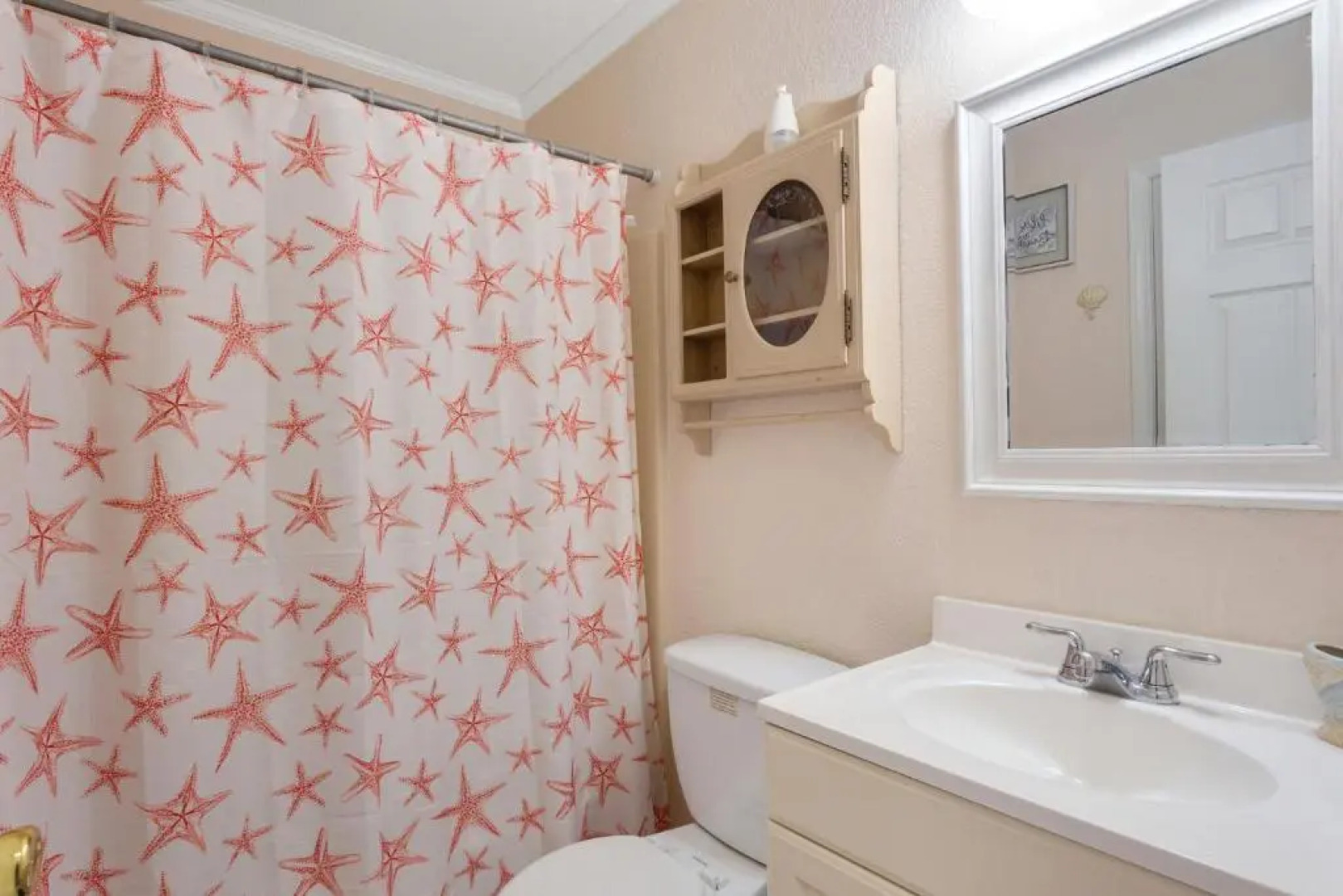 5001 - Indebted By The Sea