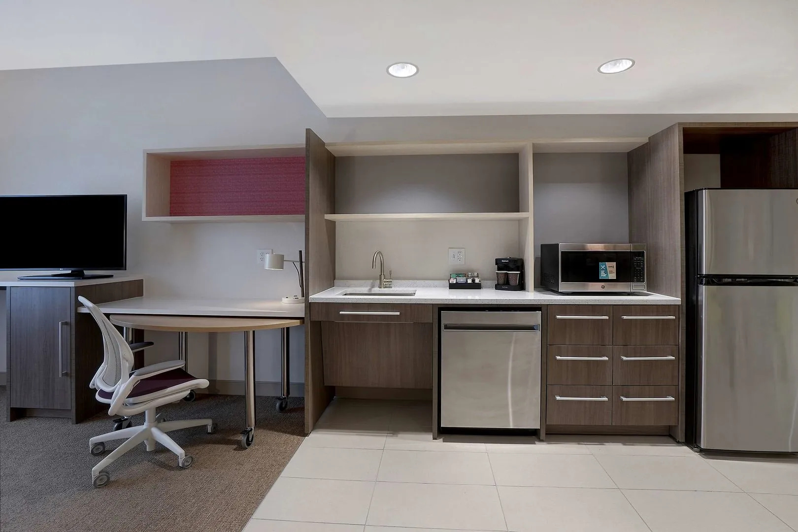 Home2 Suites by Hilton Lakewood Ranch