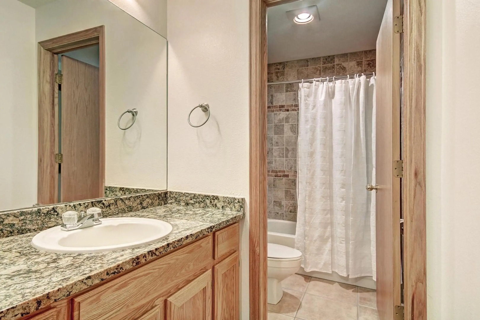 River Mountain Lodge by Breckenridge Hospitality