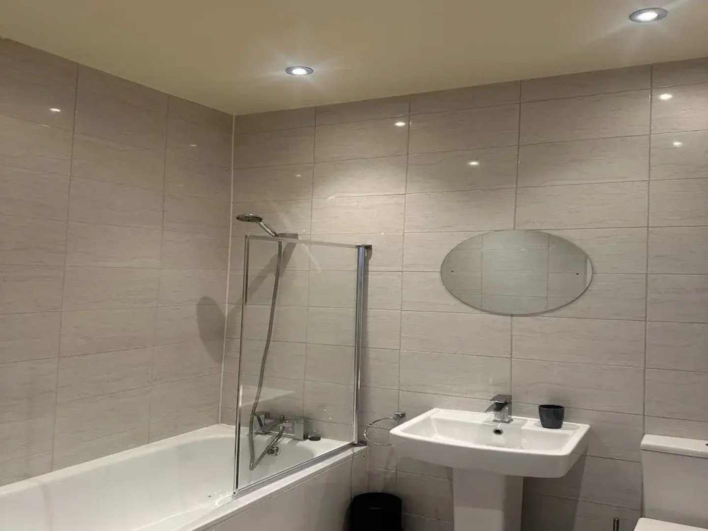 Charming 1-bed Apartment in Walton on the Naze