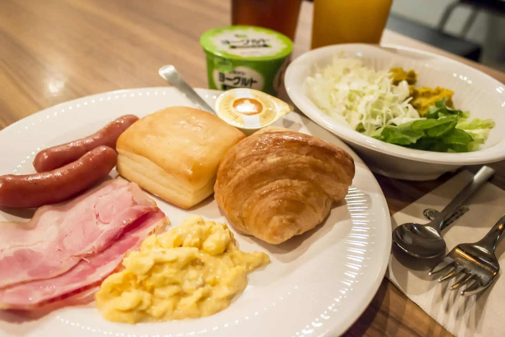 Hearton Hotel Shinsaibashi