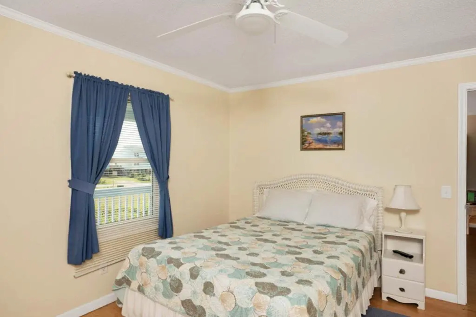 The Hideaway by Oak Island Accommodations