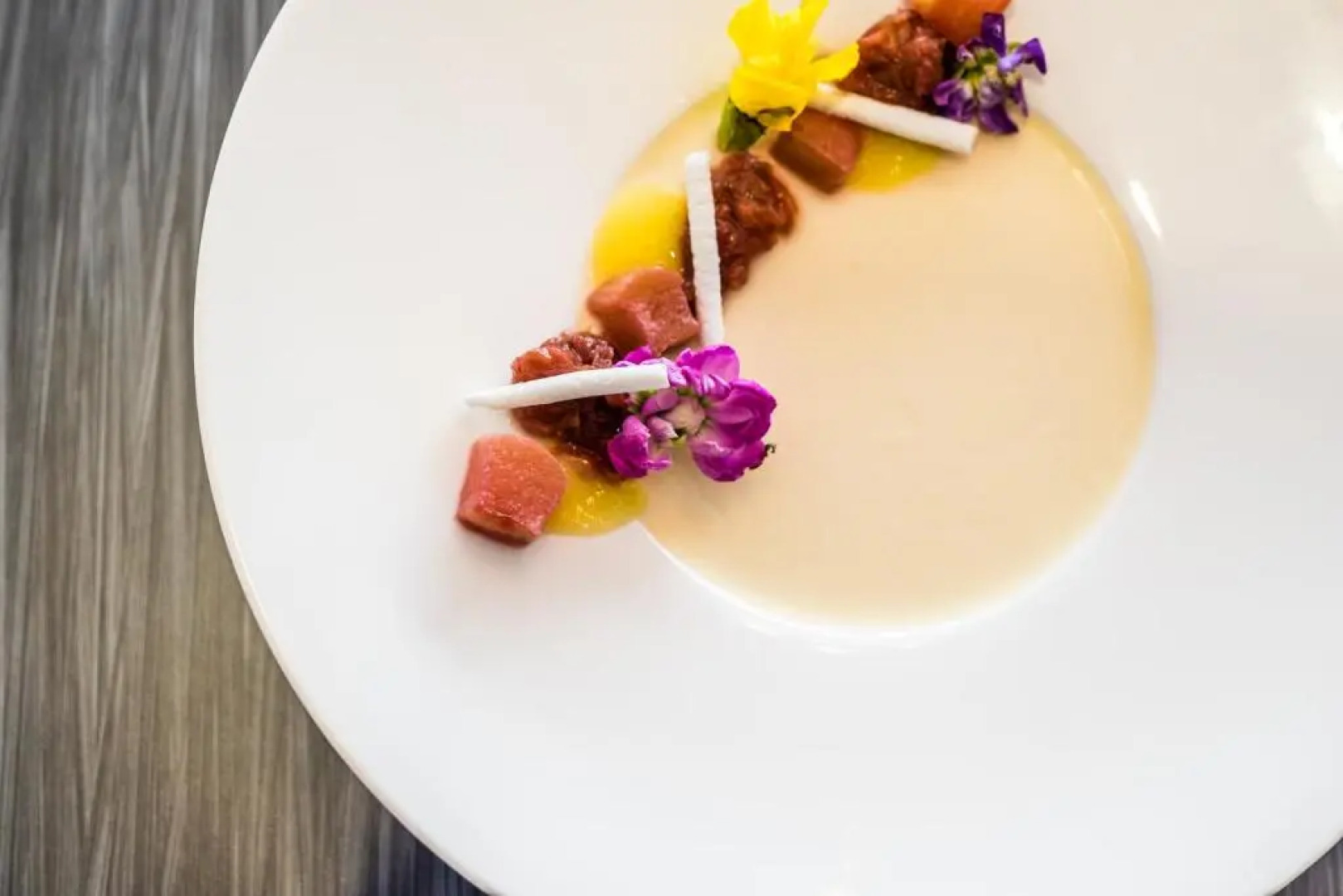 The Winchester Hotel & Spa