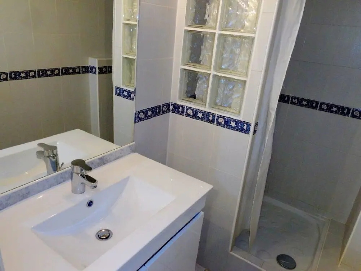 Hôtel Riad 5 Studio Cap Libertin Village Naturiste