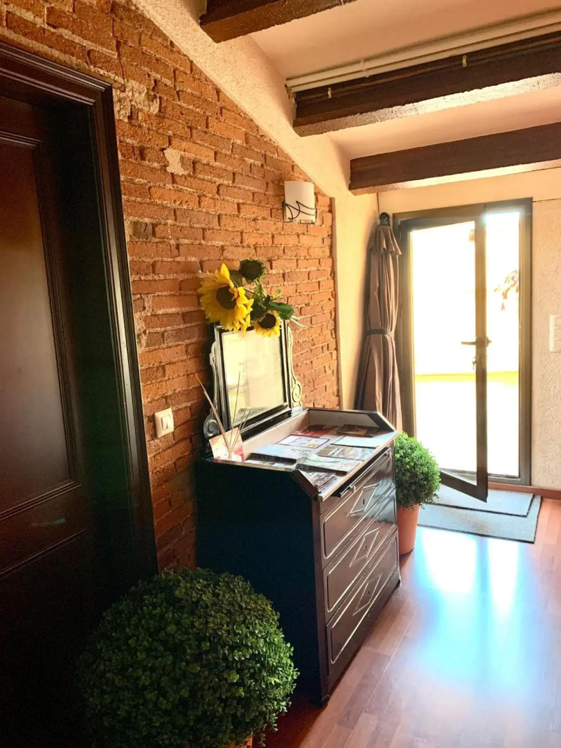 Les Golfes de Can Mascarbó