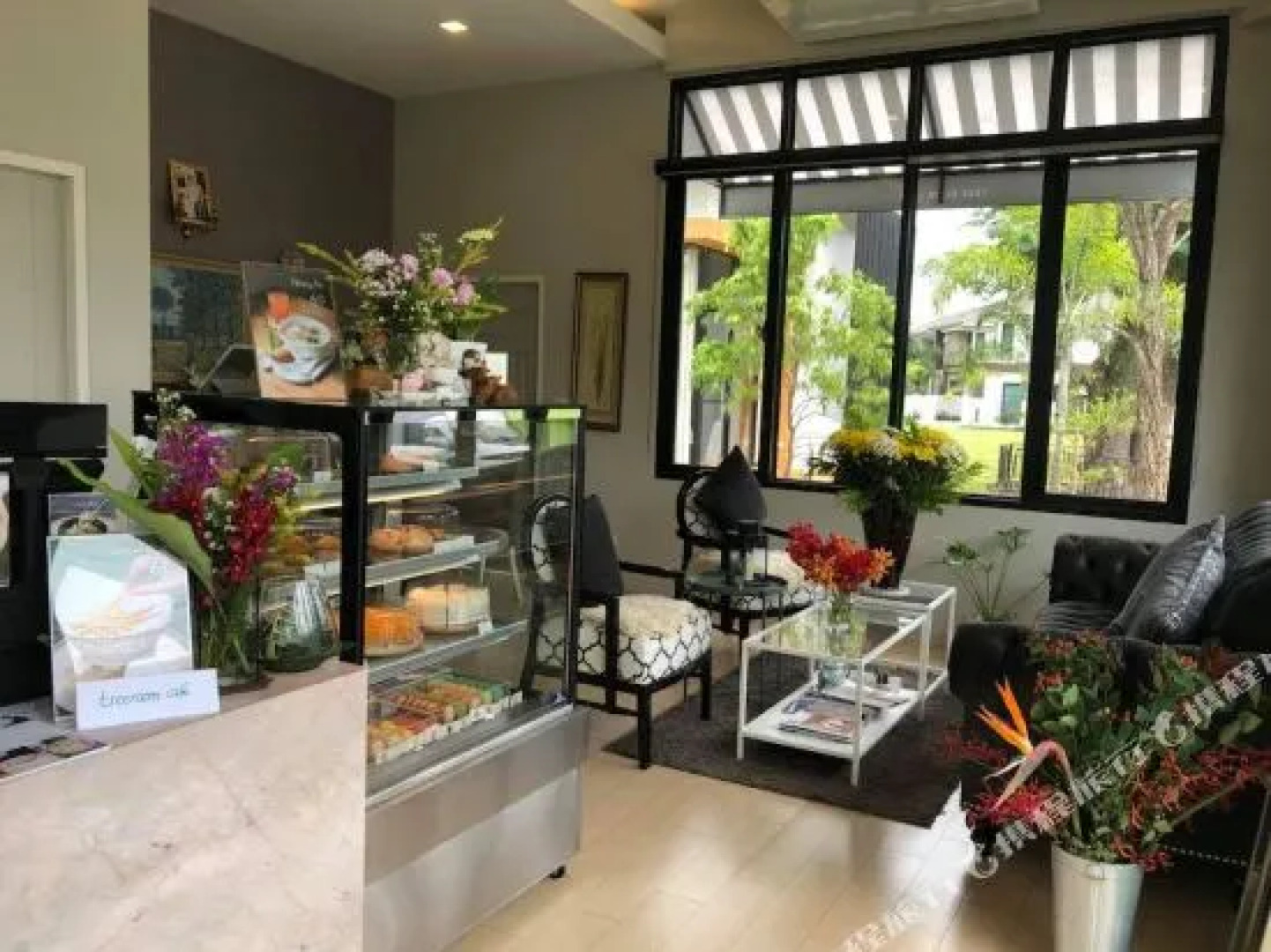 The Resort Kamphaengphet