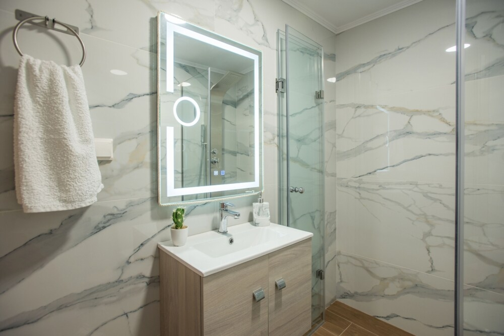 Paradise Coast 2 on the Beach