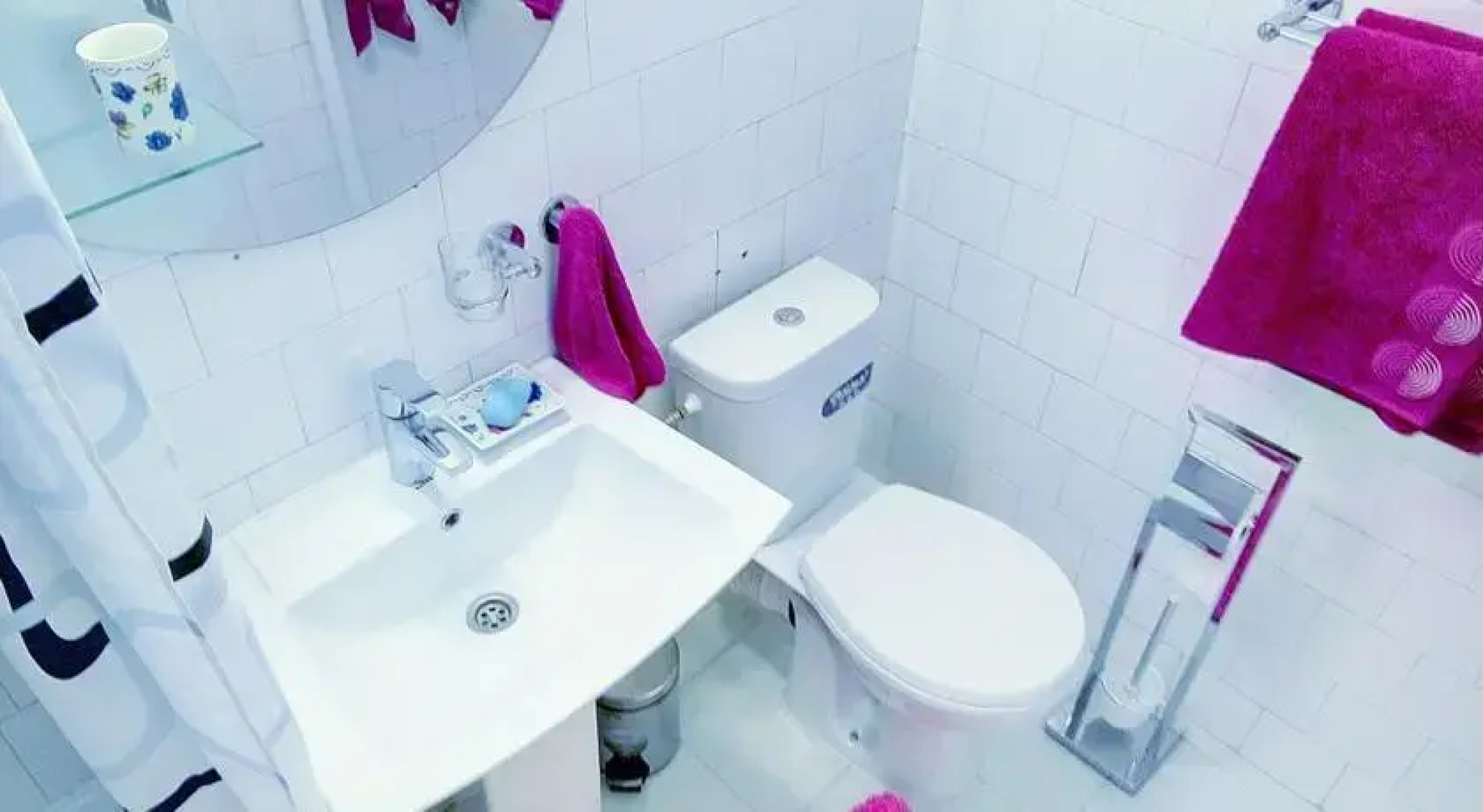 Apartment Jurija