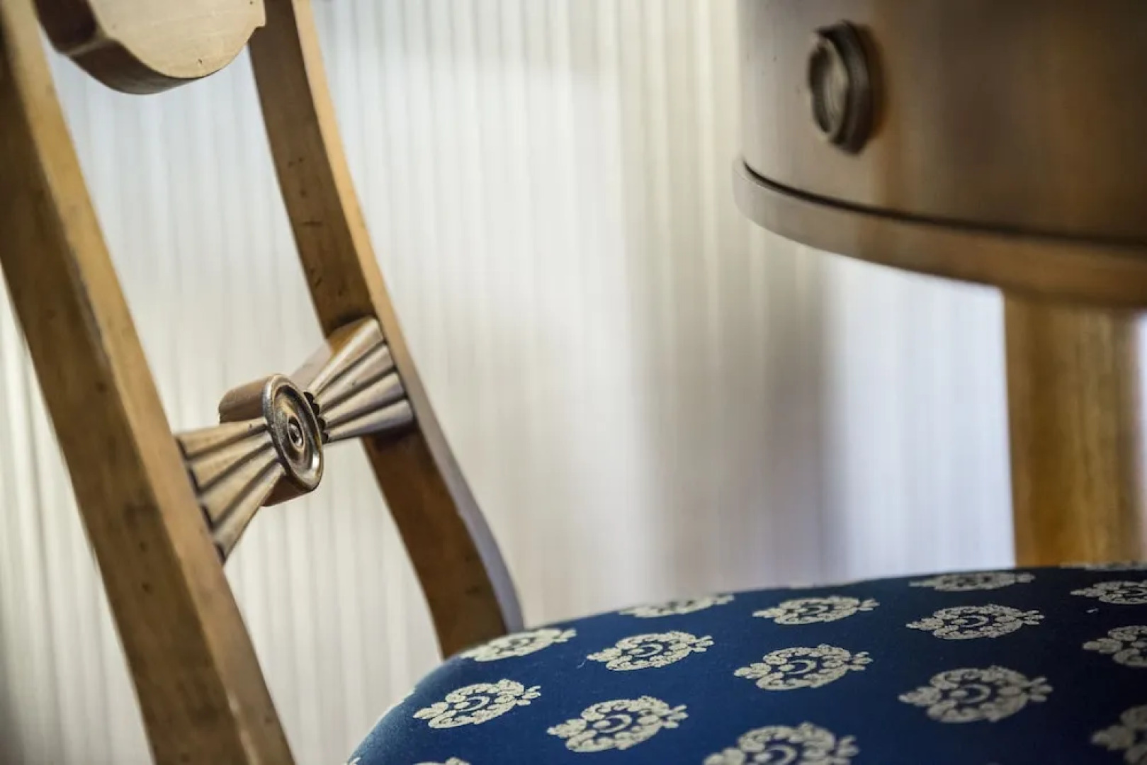 Romantik Hotel Sächsischer Hof