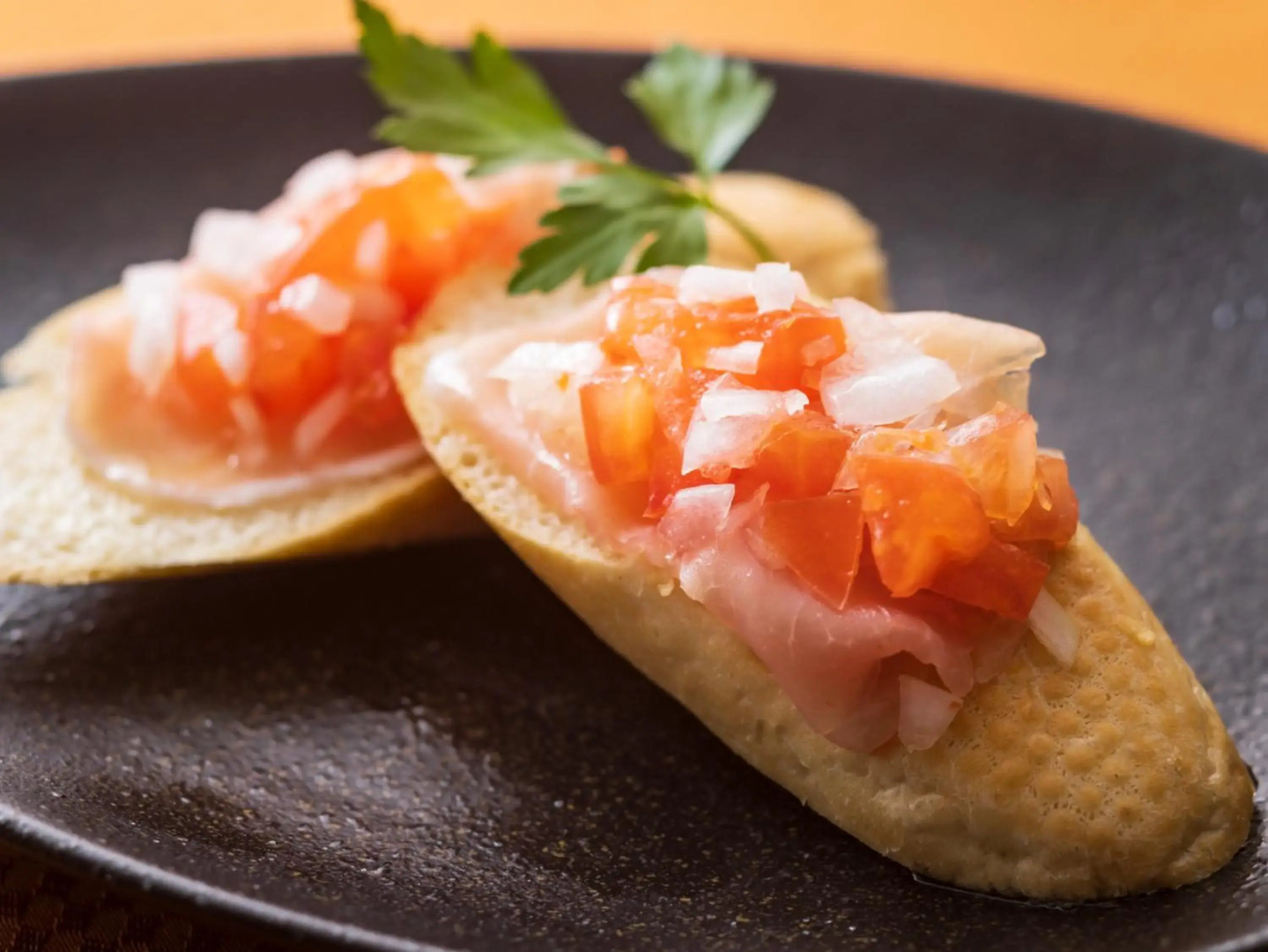 Hotel Green Plaza Hamanako