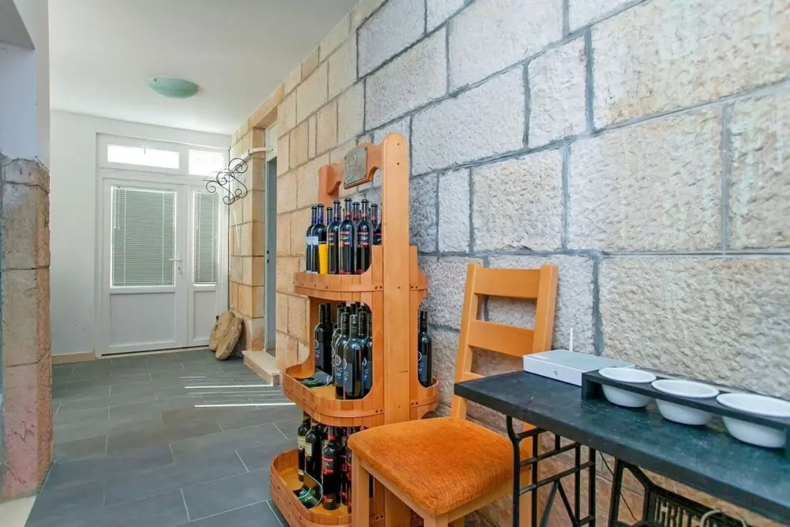 House Ivica