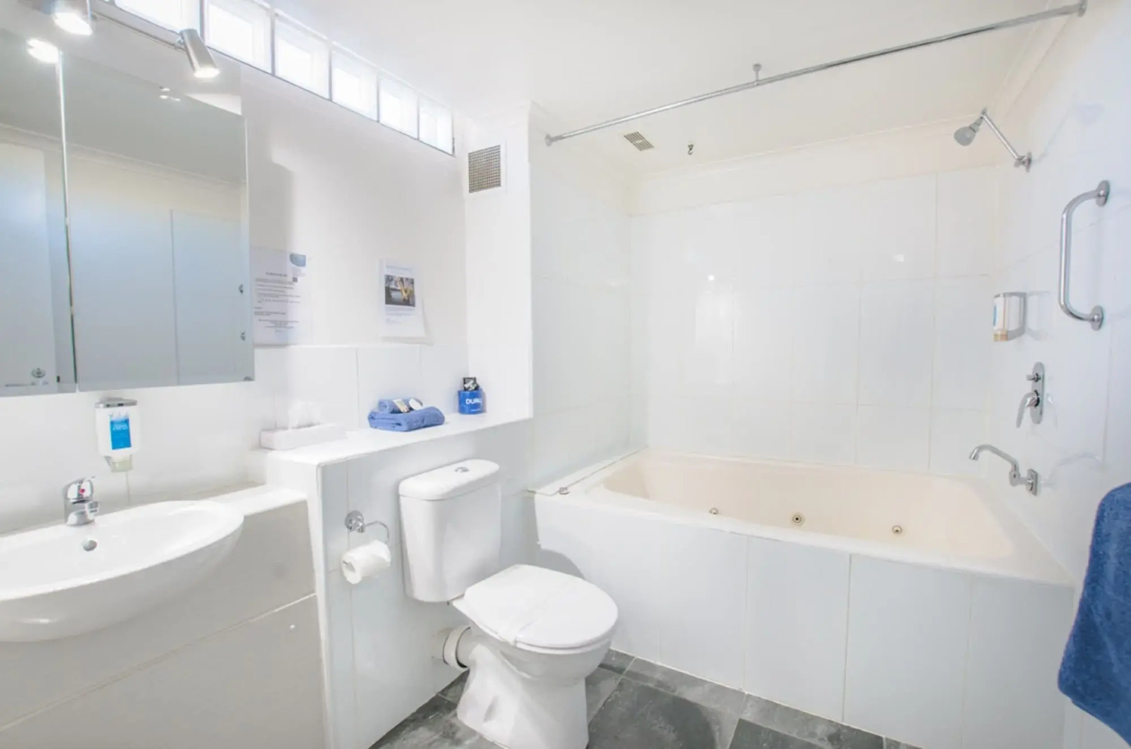 The River Boat Hotel - Echuca