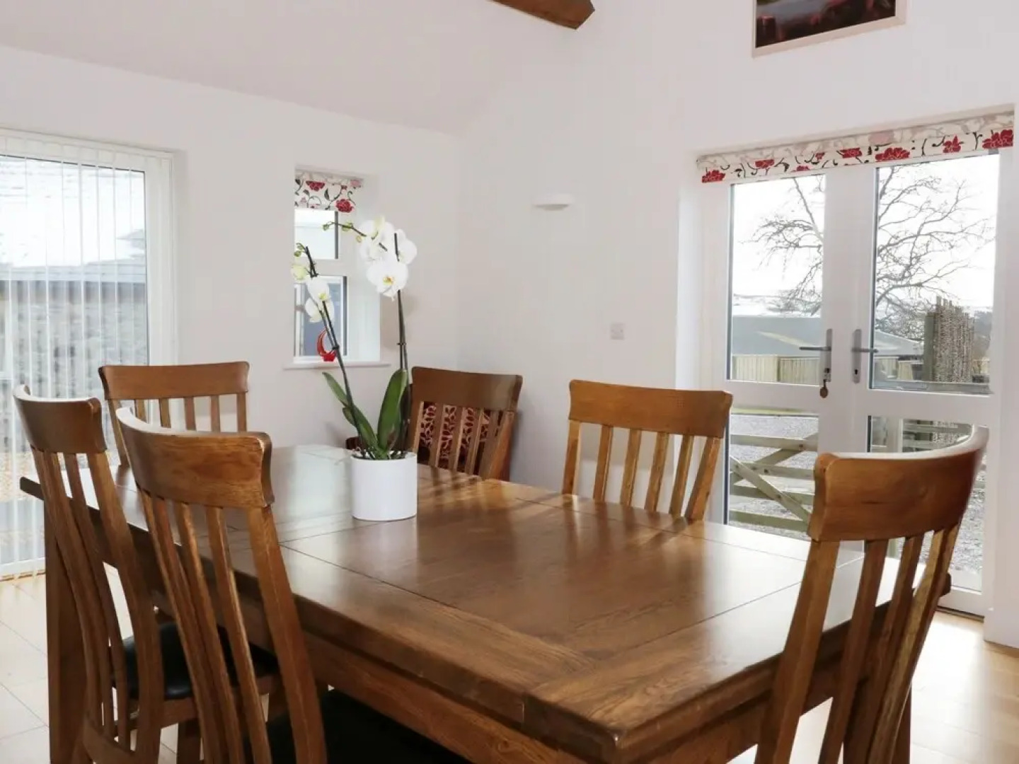 Bwthyn Clychau'r Gog