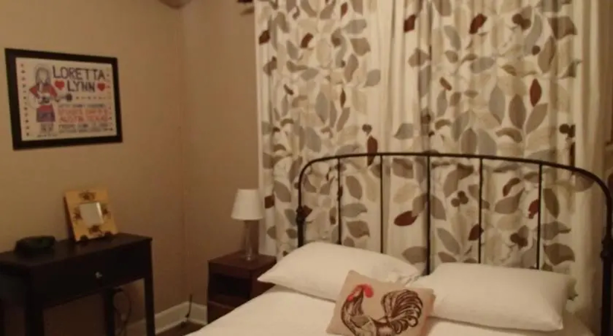 Live Oak St by TurnKey Vacation Rentals