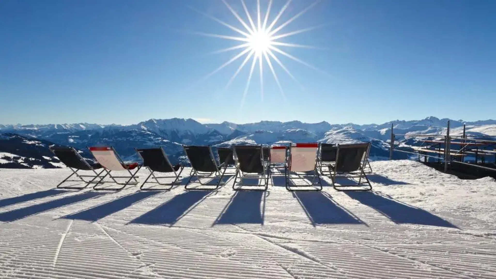 Hotel Postigliun Andiast