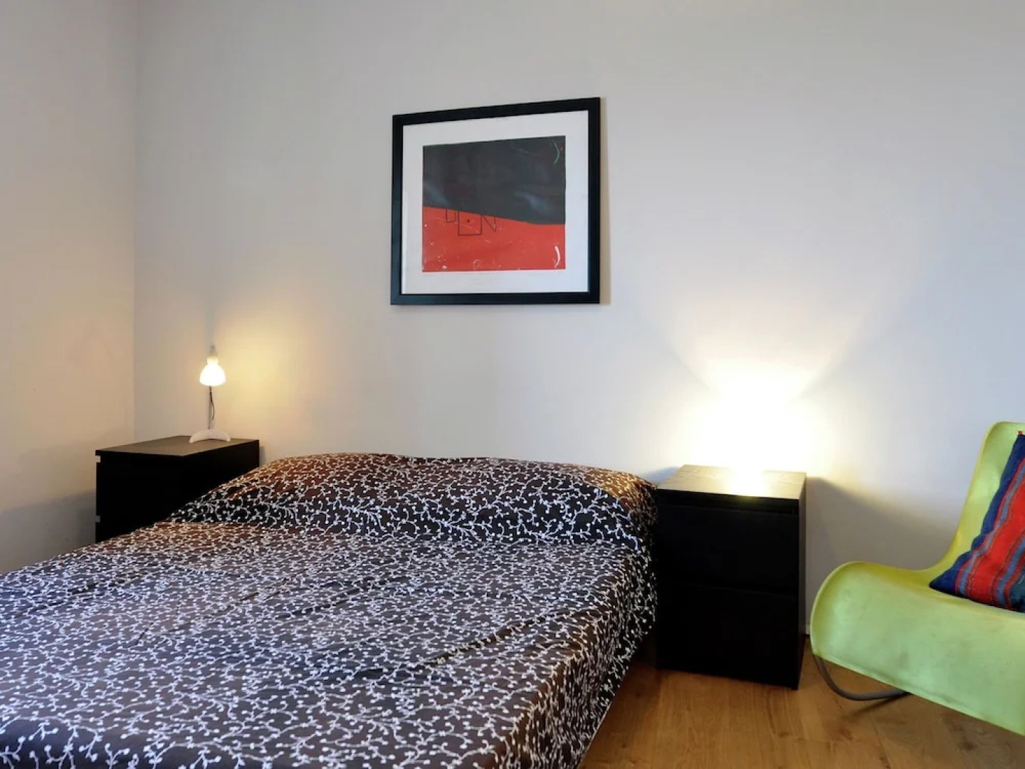 Stylish, Quiet and Beautiful Views Villa With a Pool