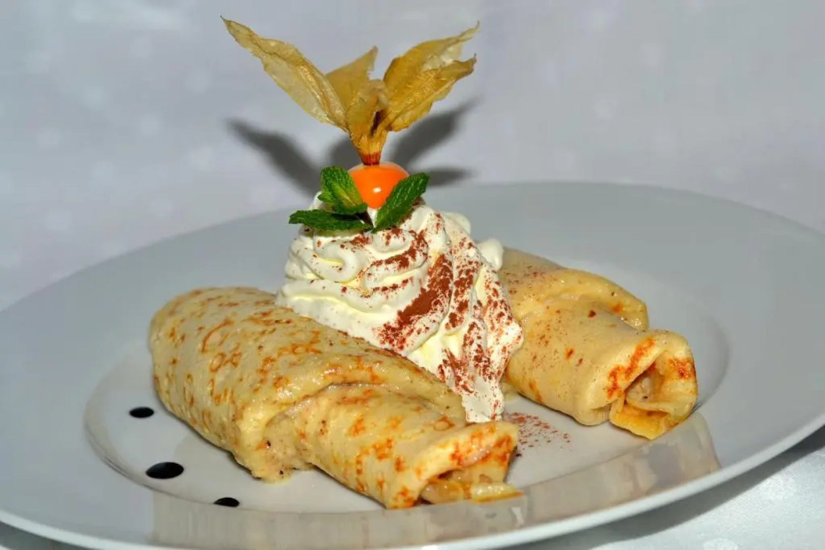 Penzion Martinov Dvor